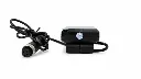 CR-AS100-232_LATERAL_DER.webp