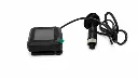 CR-AS100-232_FRONTAL.webp