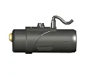 DP21-01K_CENITAL.webp