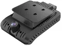 DP41-02M_FRONTAL.webp