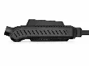 DP41-02M_LATERAL_DER.webp