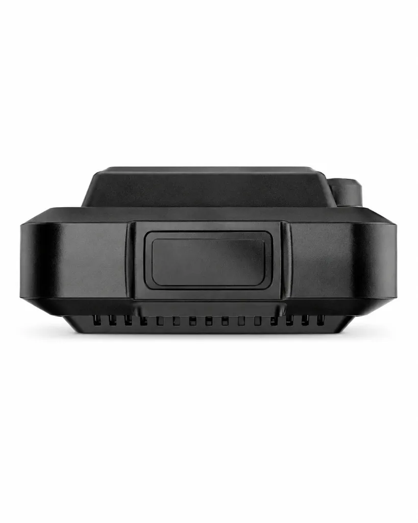 DP41-02M_POSTERIOR.webp