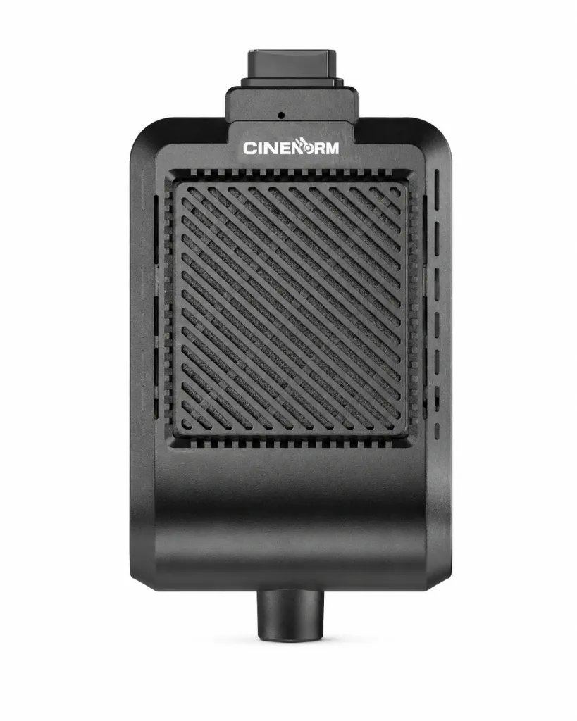 DP41-02M_SUPERIOR.webp