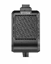 DP41-02M_SUPERIOR.webp