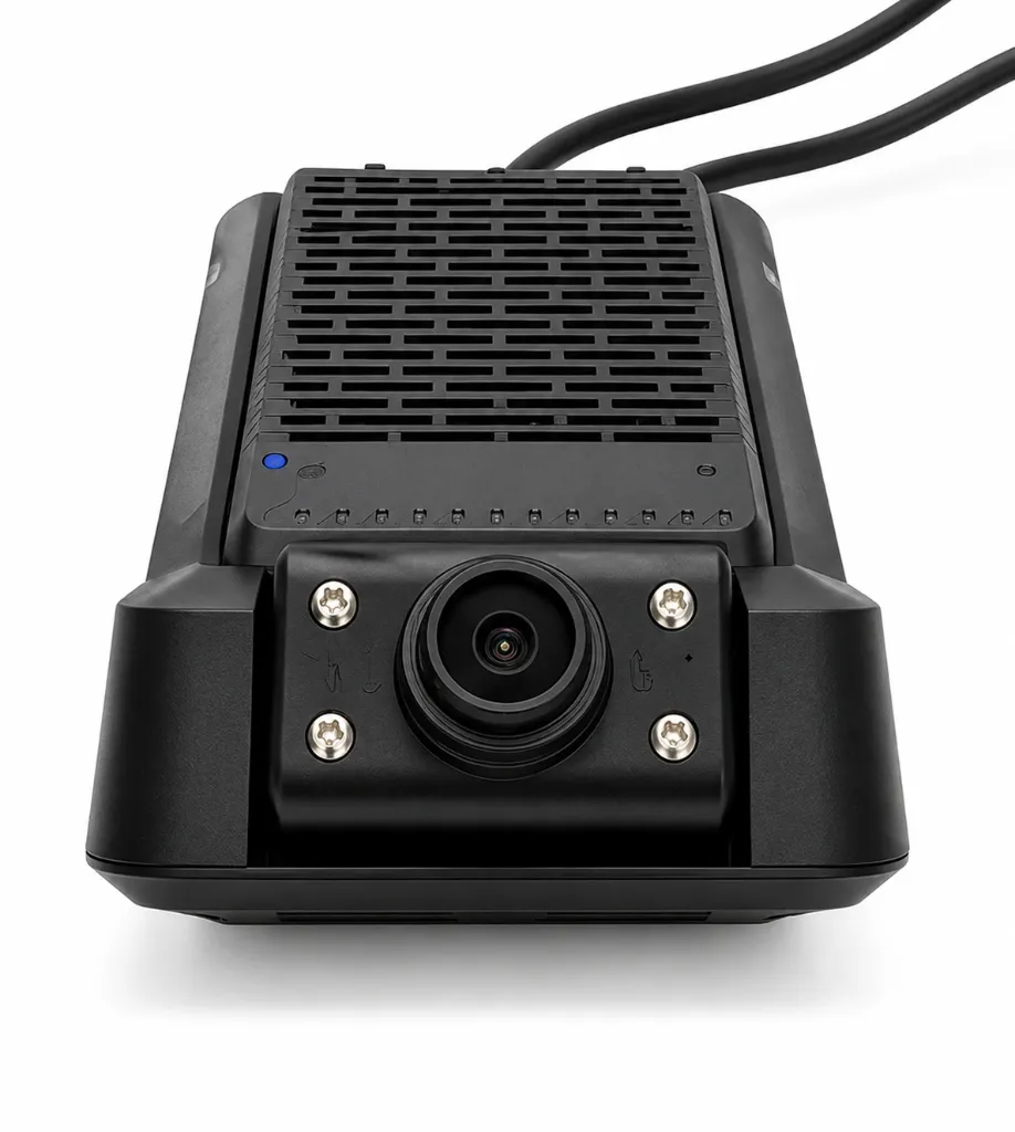 2H11-DASHCAM_FR V.webp