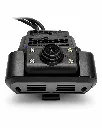 2H11-DASHCAM_INFERIOR.webp