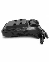 2LX11_LATERAL_IZQ.webp