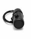 MD211_LATERAL_DER.webp