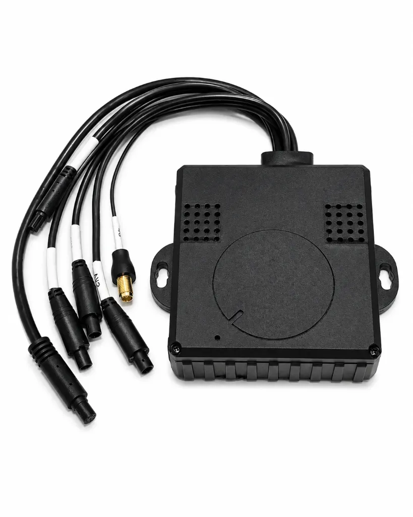 MP30-01C_SUPERIOR.webp