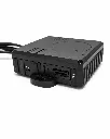 MP30-01C_FRONTAL.webp