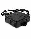 MP30-01C_LATERAL.webp