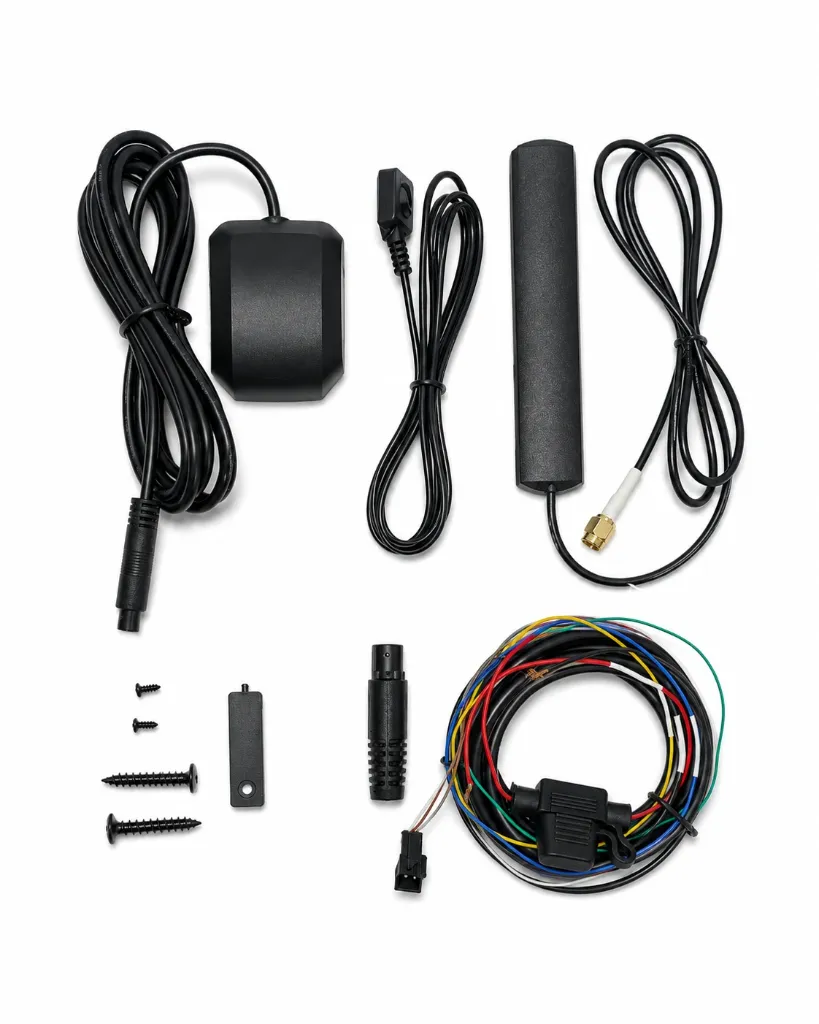 MP30-01C_ACCESORIOS.webp