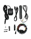 MP30-01C_ACCESORIOS.webp
