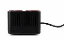 CR-820-A200B_LATERAL_DER.webp