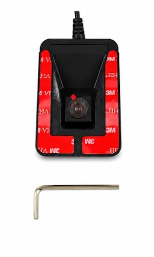 CR-820-A200B_ACCESORIOS.webp