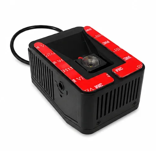 CR-820-A200B_FRONTAL.webp