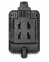 DP41-01H PRO_SUPERIOR.webp