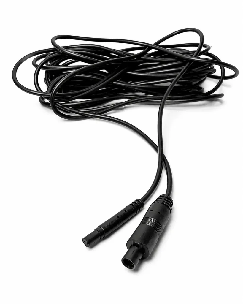 CABLE_CONEXIONES.webp
