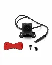 CE01_IP67_EXTERIOR_ACCESORIOS.webp