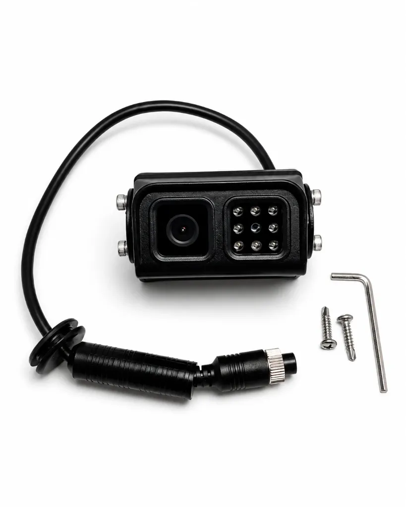 CÁMARA_MC-804A_ACCESORIOS.webp