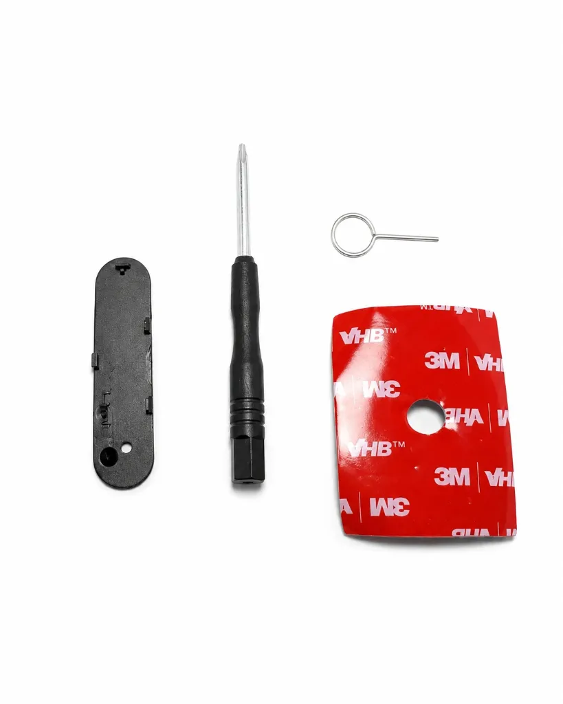 JC261_ACCESORIO.webp