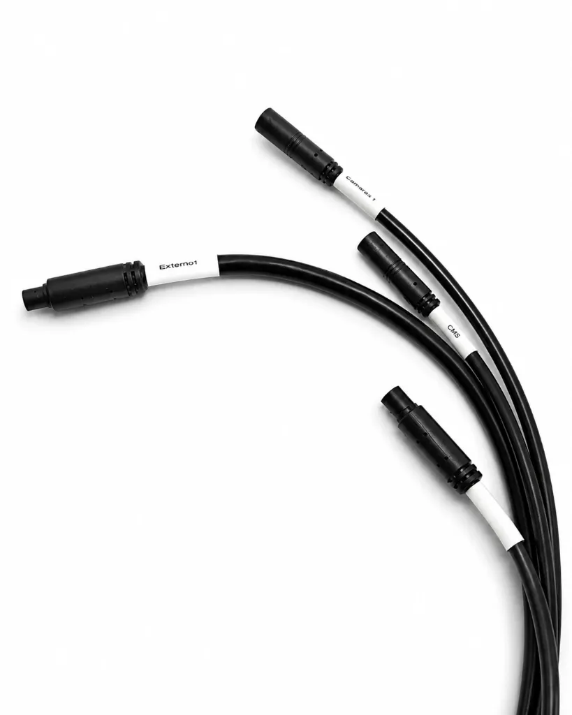 JC450_CABLES DETALLE.webp