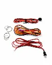 RX08_ACCESORIOS.webp