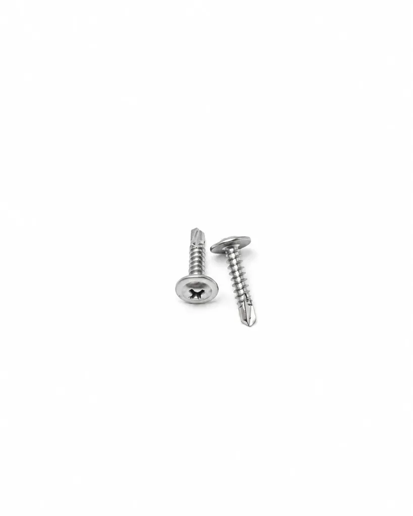 KD01-1080_ACCESORIOS.webp