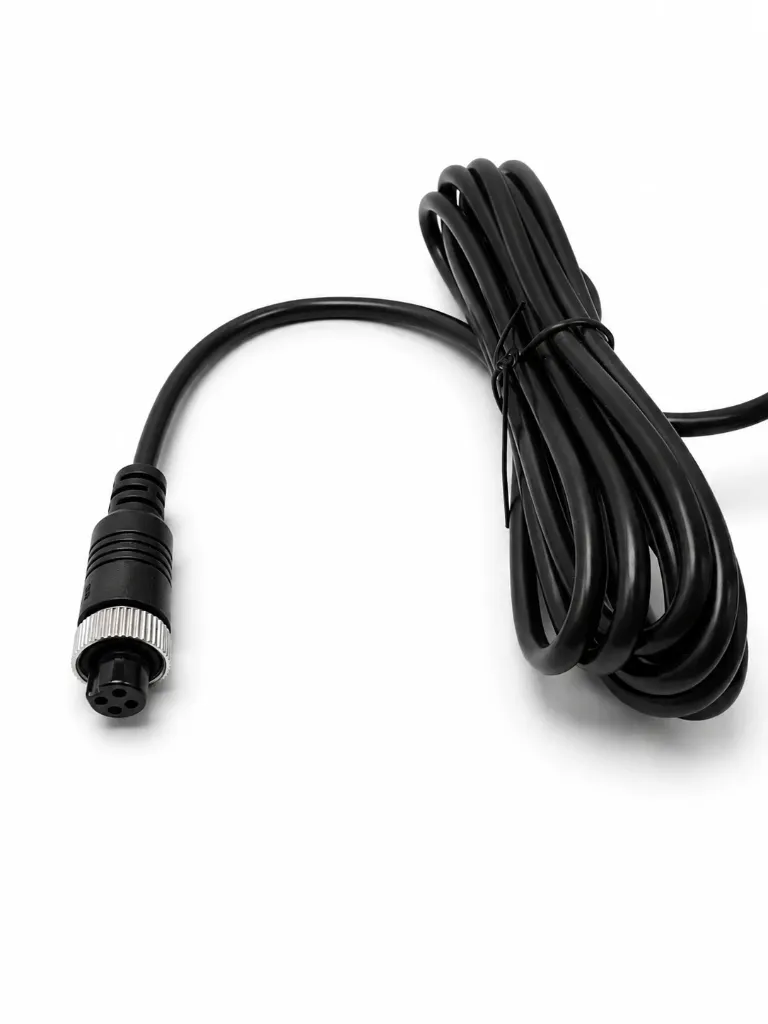 HERO-C60S0D7_CABLE.webp