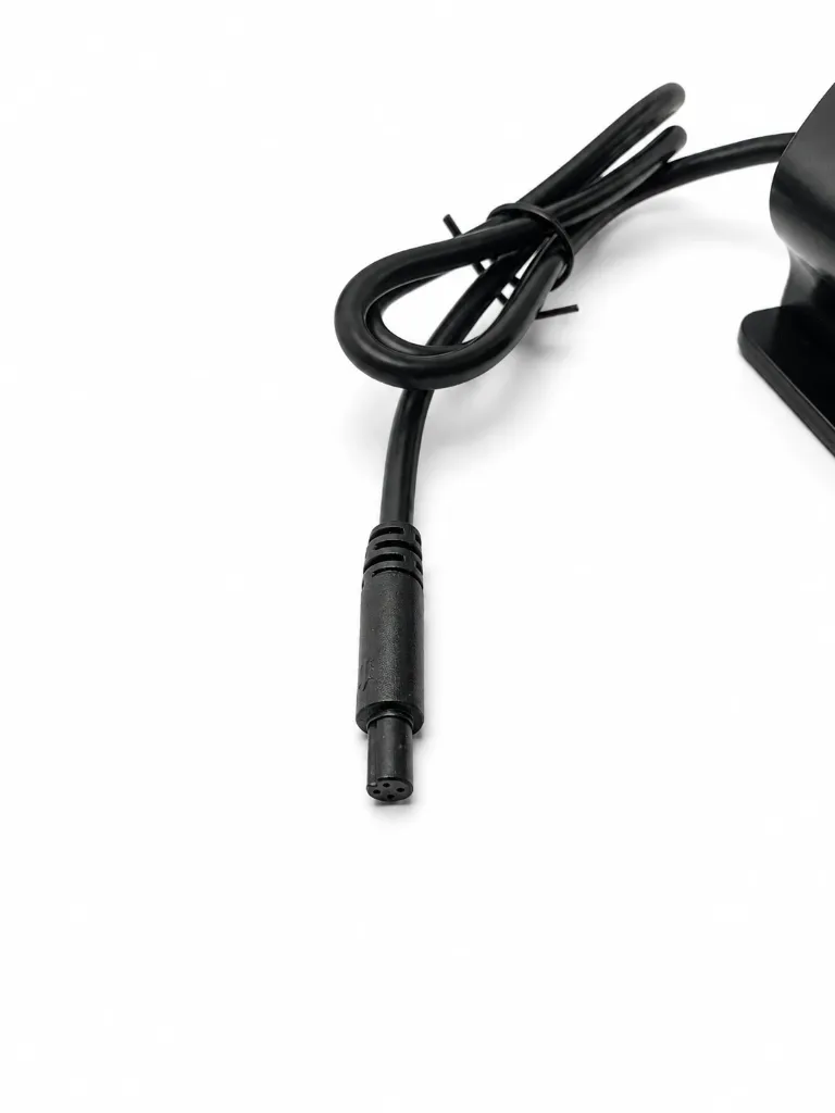 HERO C60S0V29_CABLE.webp