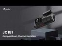 youtube - [Video]