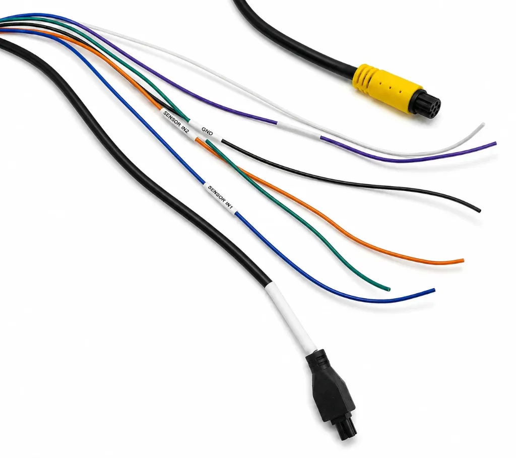 CABLE HW-CC-10B4P_CABLES.webp