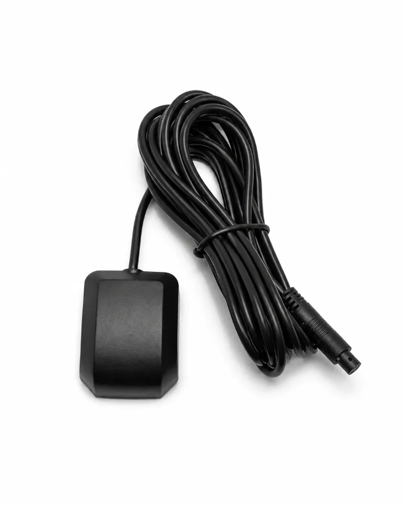 MC202X_CABLE.webp