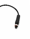 HERO-C60S0V3 CABLE.webp