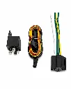 GPS-VL03_CABLES.webp