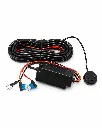 HERO ME40-02V2_CABLE.webp