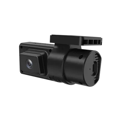 jc181 frontal.webp