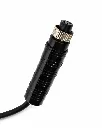 MC-808K_CABLE.webp