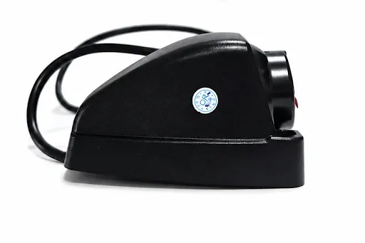CR-808E-A100B_LATERAL_IZ.webp