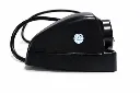 CR-808E-A100B_LATERAL_IZ.webp