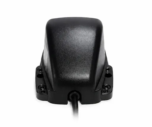 CR-808E-A100B_POSTERIOR.webp