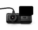 MD211 PRO+_FRONTAL.webp