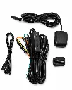 MD211 PRO+_ACCESORIOS.webp