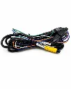 CABLE HW-CC-10B4P
