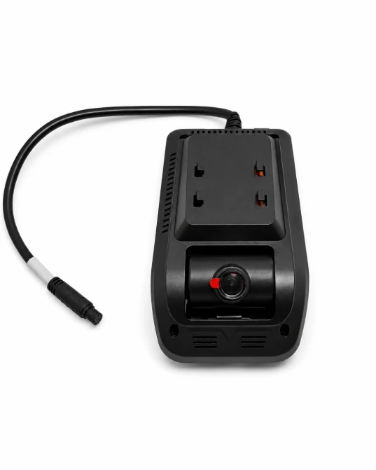 CÁMARA MC202X DASHCAM METTAX