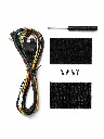 10TAI G234A_ACCESORIOS.webp