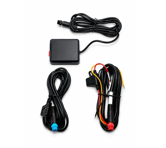ME-41-02_CABLES ACCESORIOS.webp