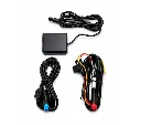ME-41-02_CABLES ACCESORIOS.webp
