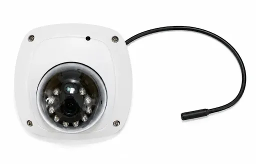 CR-801A-A200B_SUPERIOR.webp