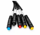 ME-41-02_CABLES DETALLE.webp